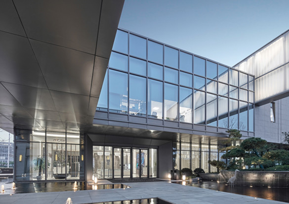 东莞市广恒模型科技有限公司