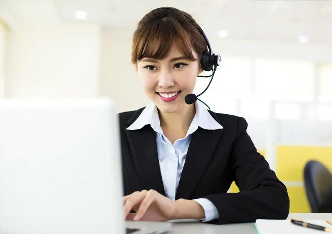 东莞市广恒模型科技有限公司